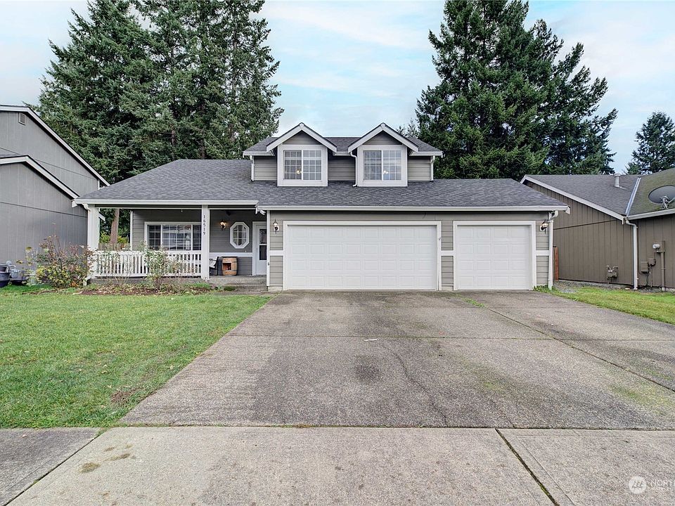1st image of 16519 85th Avenue Ct E