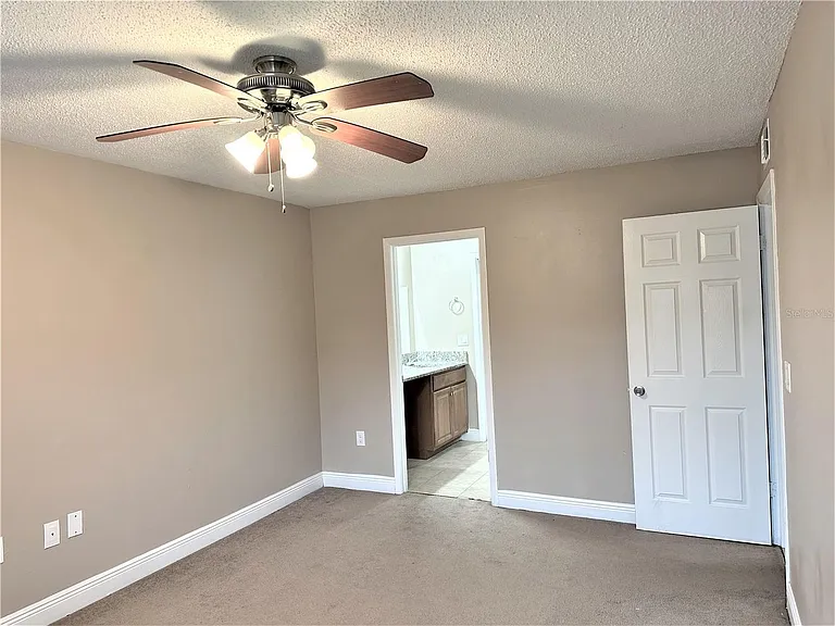 T-5057, 5057 VINELAND RD. — Photo 22