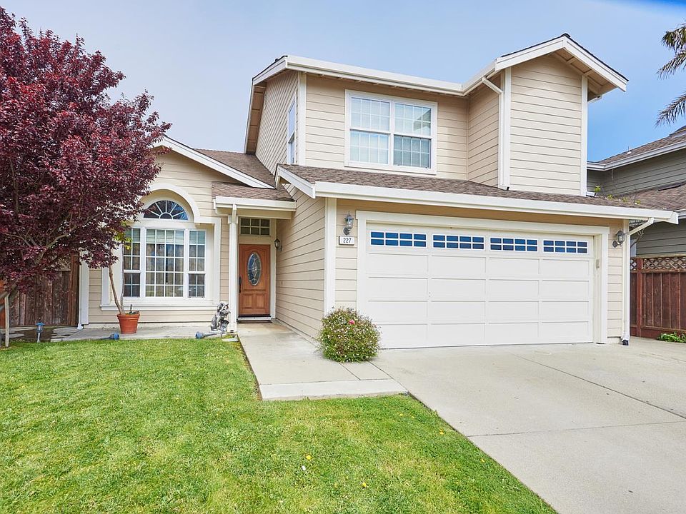 1st image of 227 Marvilla Cir