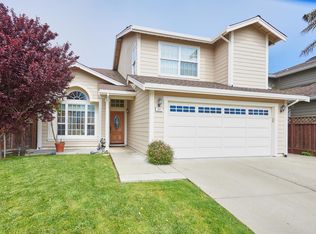 227 Marvilla Cir, Pacifica, CA 94044