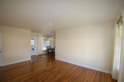 2nd image of 3932 N Frijo Ave