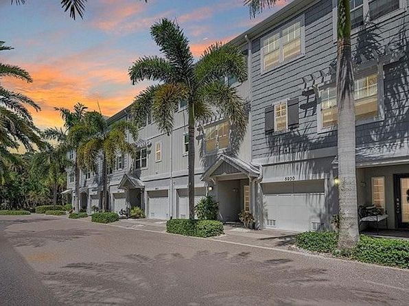 5930 Anchorage Way S