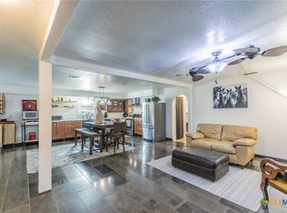 13273 Estate Trl, Belton, TX 76513