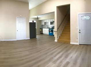 2201 Vanderbilt Ln UNIT 1, Redondo Beach, CA 90278