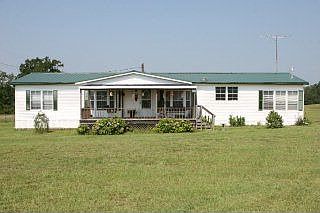 1st image of 5906 State Highway 173