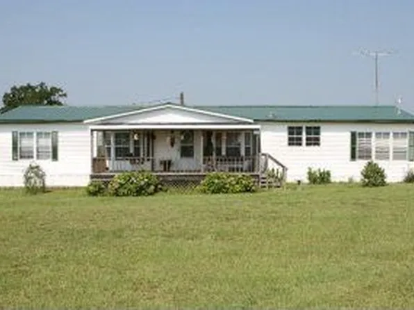 5906 State Highway 173, Newville, AL 36353