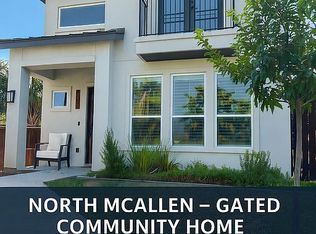 10231 N 14th St, McAllen, TX 78504