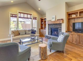 61061 SE Manhae Loop, Bend, OR 97702