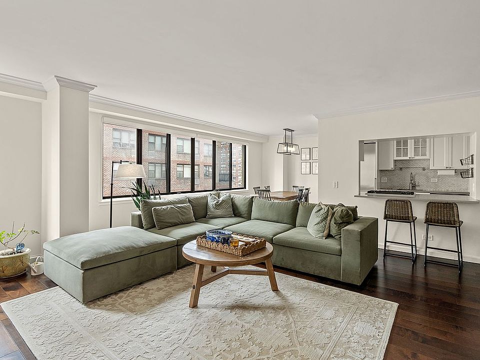 1st image of 345 E 73rd St #11KL