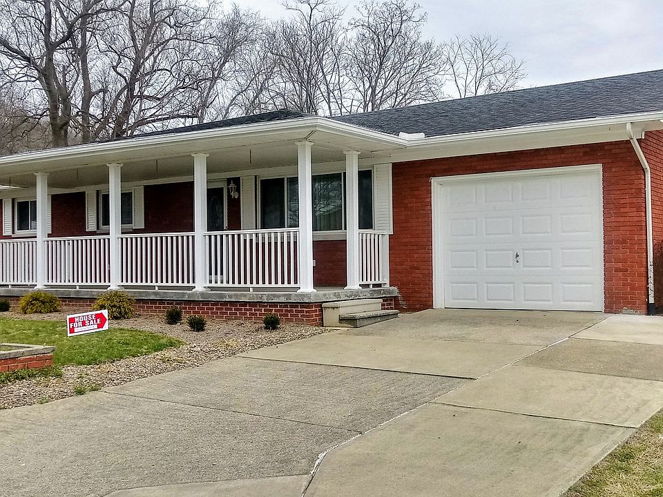 1st image of 112 Cedar Ct