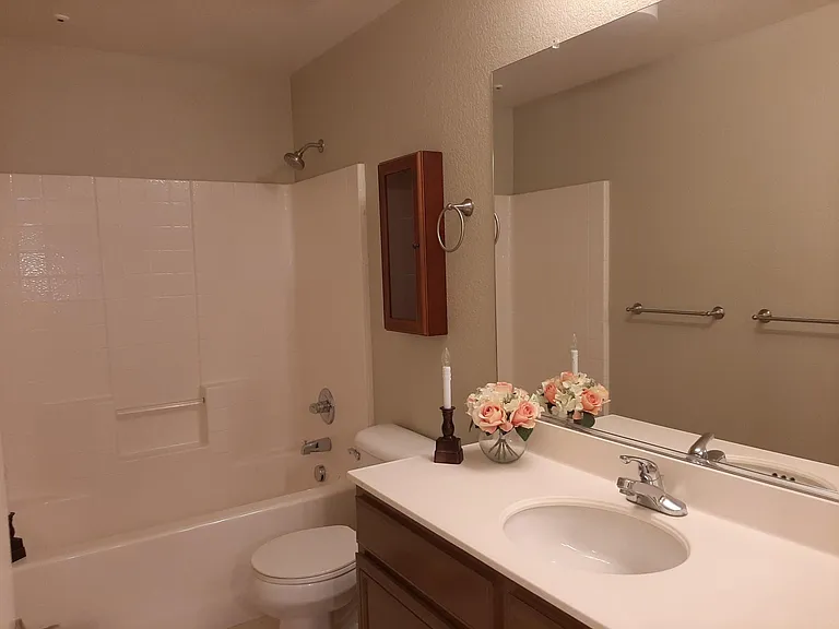4864 Haight Trl — Photo 12