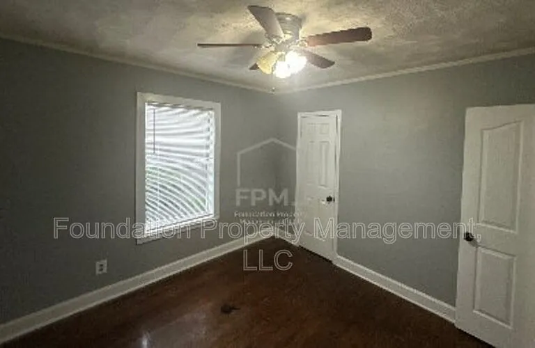 3182 Crump Ave — Photo 17