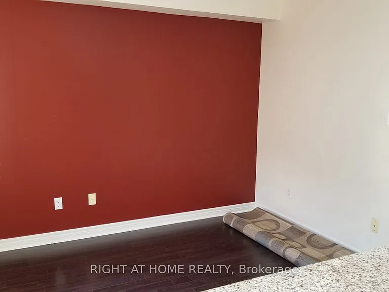 630 Leatherleaf Dr — Photo 21