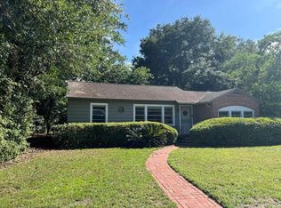 1019 NW 10th Ave, Gainesville, FL 32601
