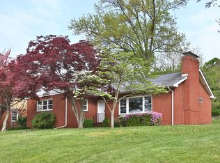 433 Penn Rd, Plymouth Meeting, PA 19462