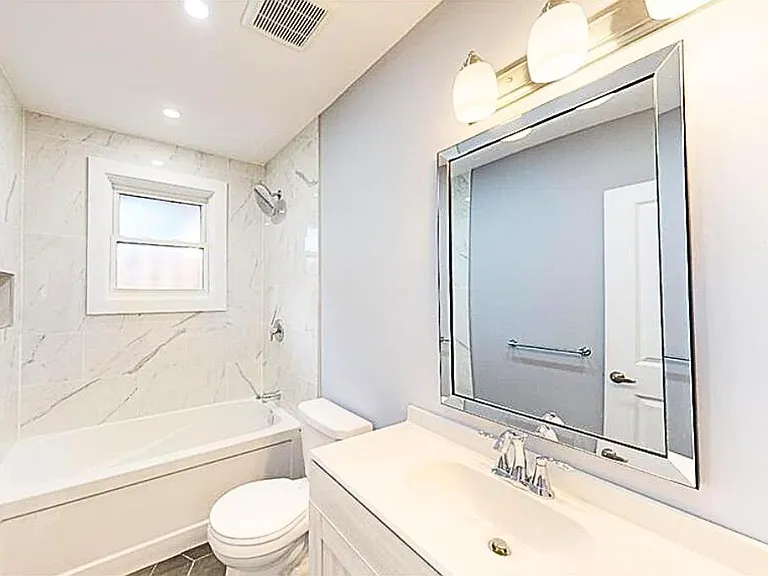77 Godfrey Dr — Photo 21