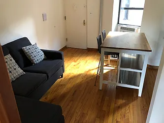 Rented by APT212 INC
