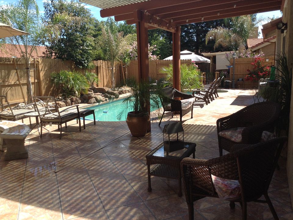 1st image of 1472 Badovinac Dr