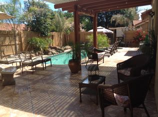 1472 Badovinac Dr, Roseville, CA 95747