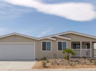 38531 Chaparrosa Way, Palm Desert, CA 92260
