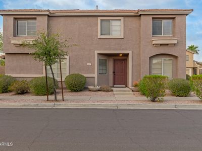 4002 E Melinda Ln, Phoenix, AZ, 85050