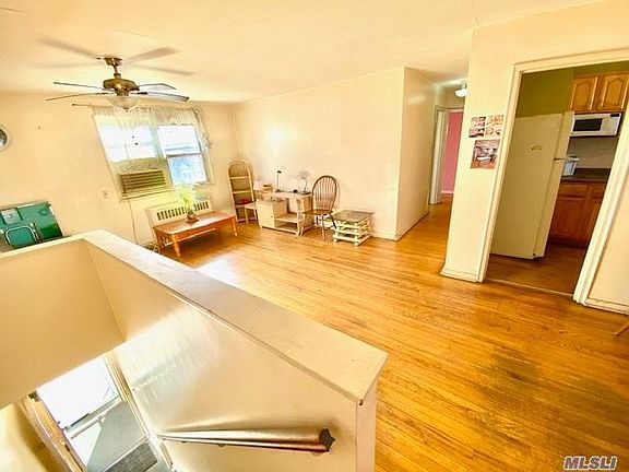 5th image of 216-51 68th Ave #2