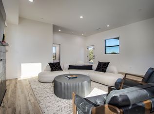 6991 Mount Lassen Ave, Joshua Tree, CA 92252