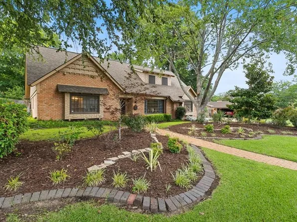 1310 Rio Grande Ave, Texarkana, TX 75503