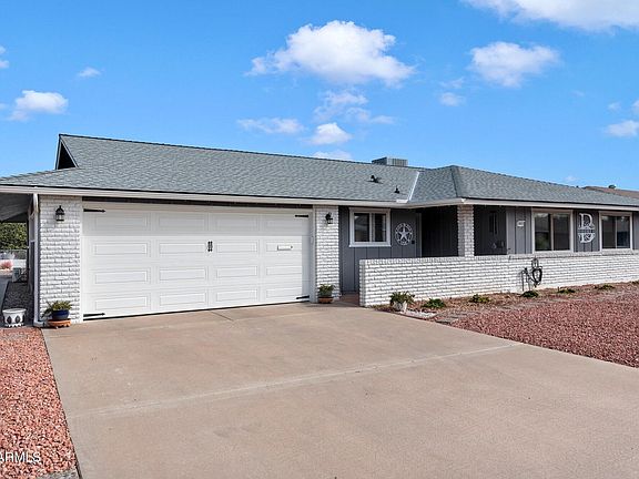 2nd image of 10531 W PRAIRIE HILLS Circle