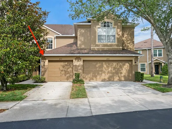 18939 Duquesne Dr, Tampa, FL 33647