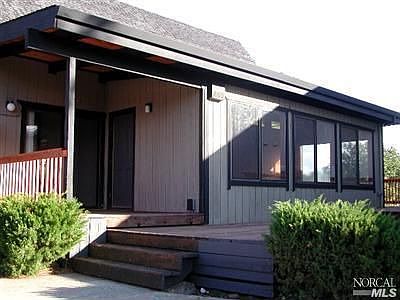 3rd image of 18207 Boxwood Ct
