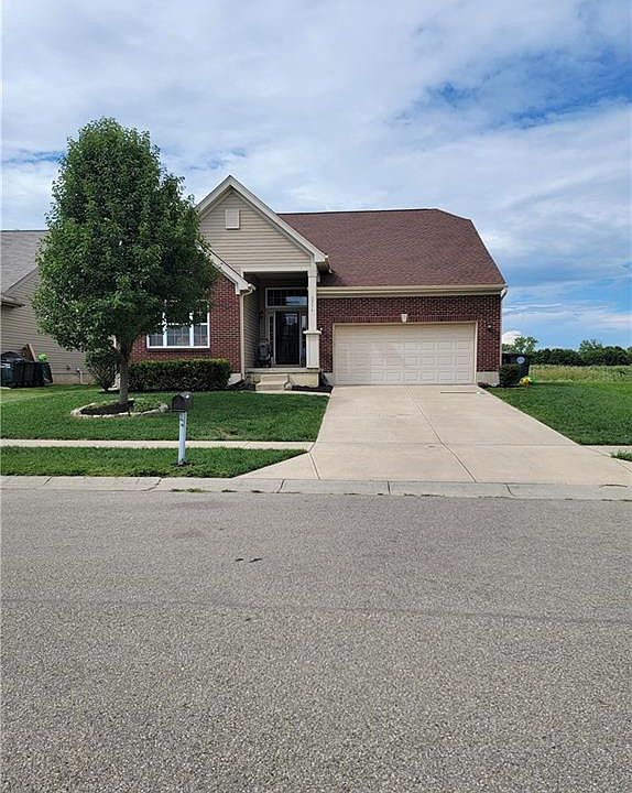 1st image of 6736 Stovali Dr