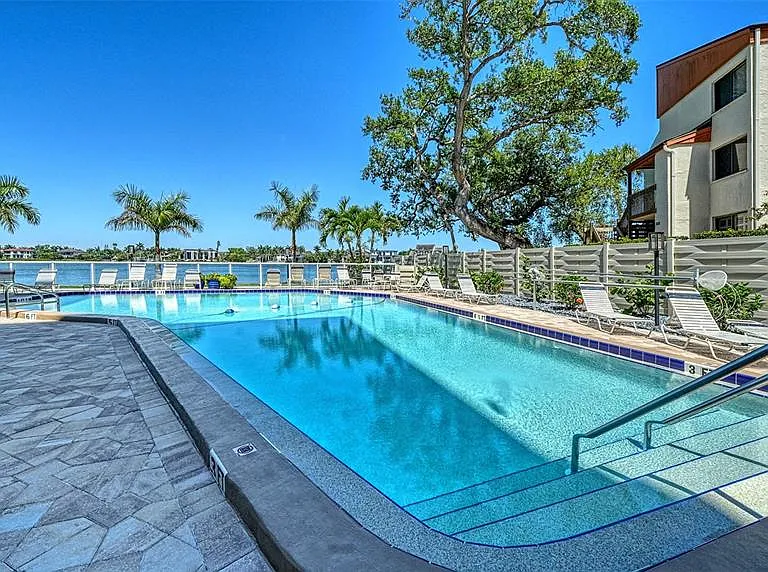 1355 S Portofino Dr #103 — Photo 60