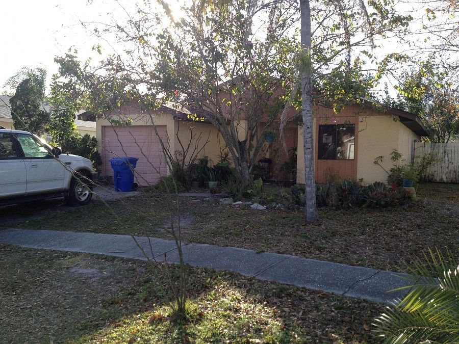 1st image of 12330 Cloverstone Dr