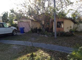 12330 Cloverstone Dr, Tampa, FL 33624