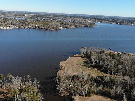 3rd image of 149 Drummonds Creek Lane LOT 14