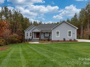 1962 Cuttawa St, Rock Hill, SC 29730