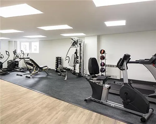 Rented by OOAKB&F INC | media 81