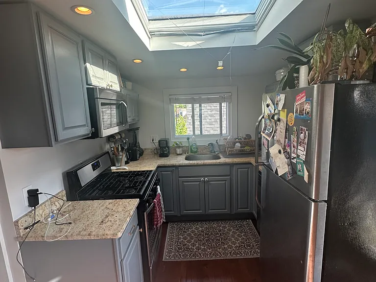 69 Prospect St #3 — Photo 3