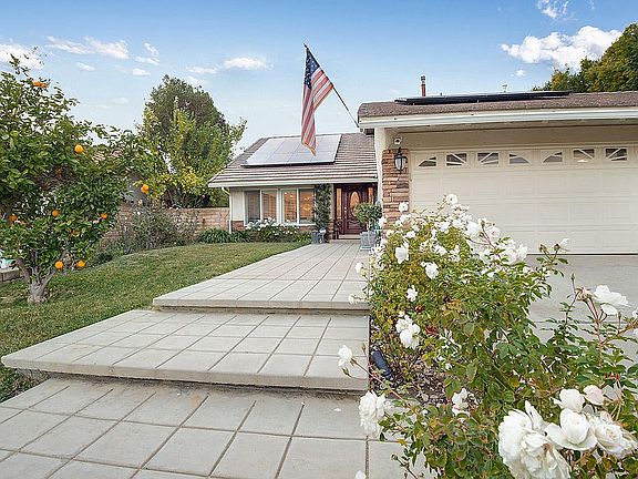 5th image of 6303 Aquarius Ave