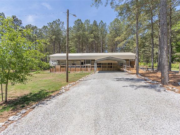 5th image of 203 Fishers Cove Rd