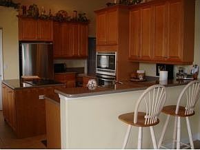5th image of 5841 Herons Landing Dr