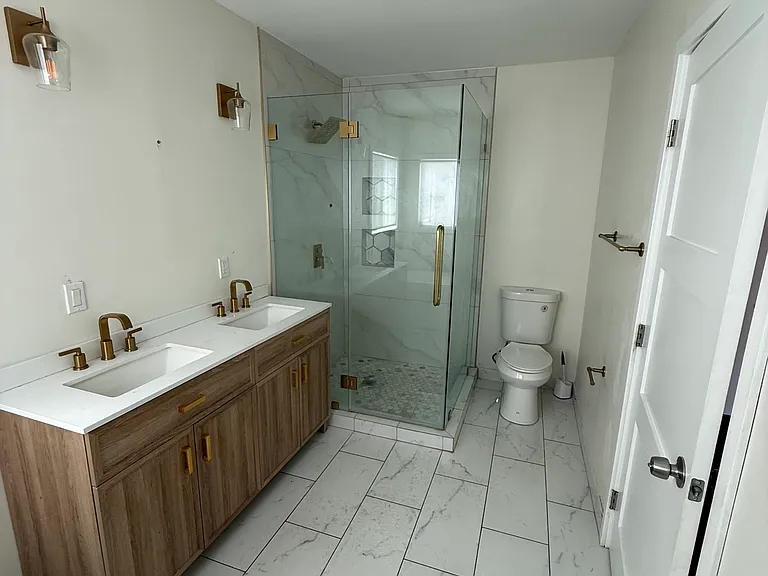 14139 Crossdale Ave — Photo 29