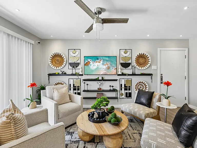 The Milo Apartments — Photo 11