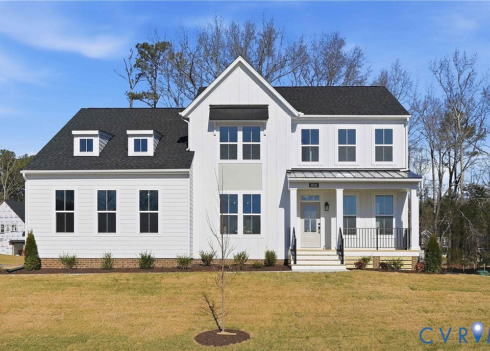 1st image of 18218 Well House Ter