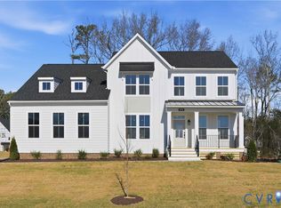 18218 Well House Ter, Moseley, VA 23120