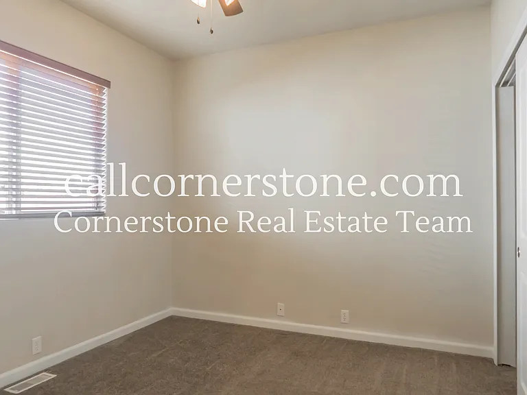7676 Sniktau Point — Photo 11