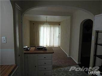 2nd image of 4107 Jane Ave