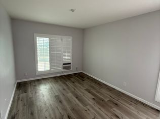 1324 Agate St APT 12, Redondo Beach, CA 90277