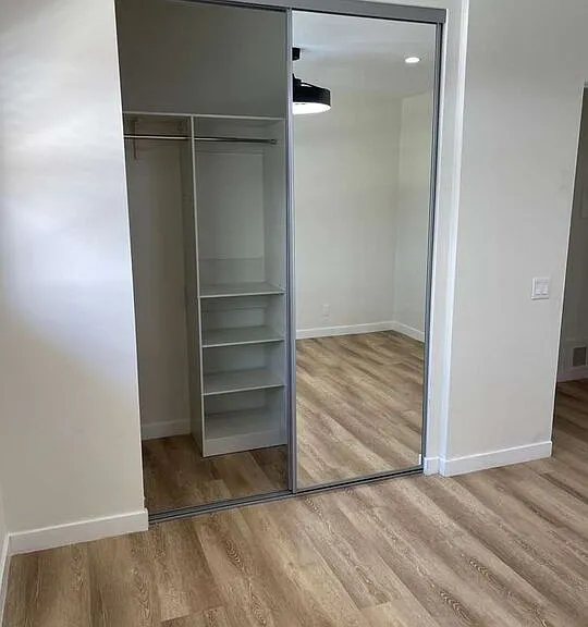 1419 Stanford St #D — Photo 12